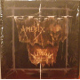 Amebix - Arise LP