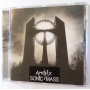 Amebix - Sonic Mass