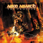 Amon Amarth - The Crusher Remastered