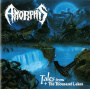 Amorphis - Tales From The Thousand Lakes / Black Winter Day