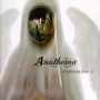 Anathema - Alternative 4 Lp