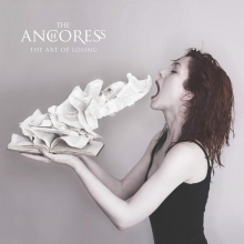 Anchoress, The - The Art Of Losing