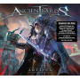 Ancient Bards - Artifex CD LIMITED