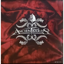 Ancient Bards - The Alliance Of The Kings