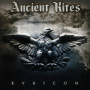 Ancient Rites - Rvbicon