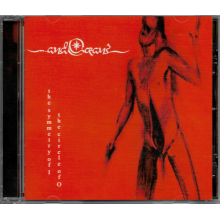 And Oceans - The Symmetry Of I The Circle Of O