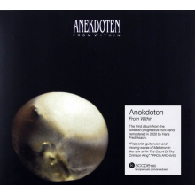 Anekdoten - From Within