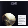 Anekdoten - From Within