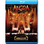 Angra - Angels Cry 20th Anniversary Tour Br