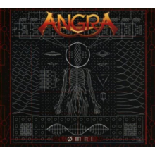 Angra - Omni