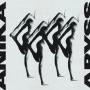 Anika - Abyss LP BLACK