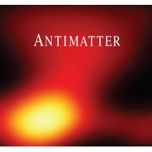 Antimatter - Alternative Matter