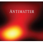 Antimatter - Alternative Matter