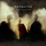 Antimatter - Fear Of A Unique Identity Digipak