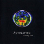 Antimatter - Leaving Eden Special Edition