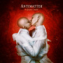 Antimatter - The Judas Table Limited Edition