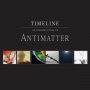 Antimatter - Timeline An Introduction to Antimatter
