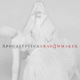 Apocalyptica - Shadowmaker Limited Edition