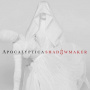 Apocalyptica - Shadowmaker Lp