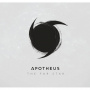 Apotheus - The Far Star