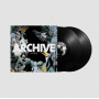 Archive - Noise LP
