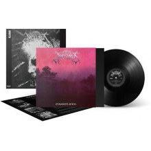 Arcturus - Constellation My Angel LP