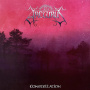 Arcturus - Constellation My Angel