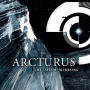 Arcturus - The Sham Mirrors