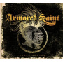 Armored Saint - Carpe Noctum Limited Edition