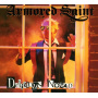 Armored Saint - Delirious Nomad