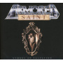 Armored Saint - Symbol Of Salvation