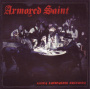 Armored Saint - Win Hands Down