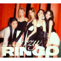 Itzy - Ringo