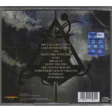 Art Nation - Inception