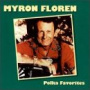 Floren, Myron - Polka Favourites