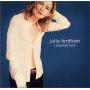 Fordham, Julia - Concrete Love