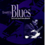 V/A - Frett N the Blues