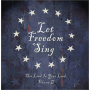 V/A - Let Freedom Sing