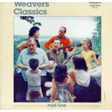 Weavers - Classics