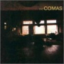 Comas - A Def Needle In Tommorow