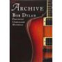 Dylan, Bob - The Archive Vol. 1