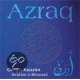 Kazazian, Georges/Ibrahim - Azraq