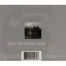 Dave Matthews Band - Everyday