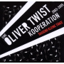 Oliver Twist Kooperation - Tausend Kleine Taenze