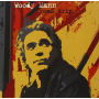 Mann, Woody - Road Trip