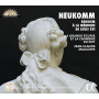 Neukomm, S. - Requiem a La Memoire De Louis Xvi