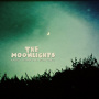 Moonlights - Moonlights