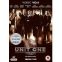 Tv Series - Unit One S2