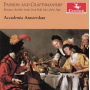 Accademia Amsterdam - Passion and Craftmanship