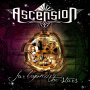 Ascension - Far Beyond The Stars